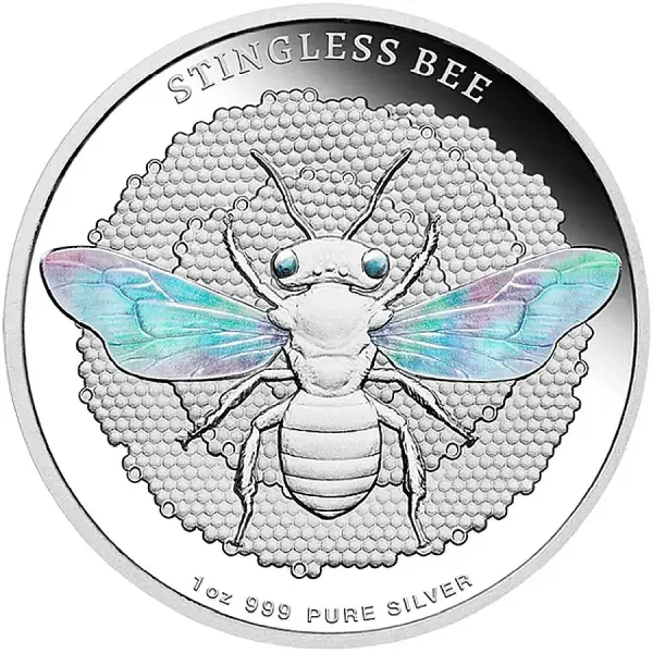 Bildseite